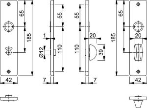 Afbeelding - https-www-ez-catalog-nl-Asset-33105f9fe106409aa835519cf8a5fdce-ImageFullSize-378-RWSS-OL-RWSS-OL92-jpg